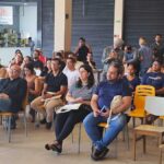 Lancamento-Projeto-CDL-nos-Bairros_-foto-Ed-Santos-Acorda-Cidade-1
