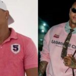Leo-Santana-Foto-Reproducao-Instagram-leosantana