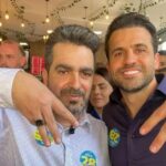 Leonardo-Avalanche-e-Pablo-Marcal-Foto-Reproducao-Instagram-prtbbrasileiro28