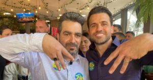 Leonardo-Avalanche-e-Pablo-Marcal-Foto-Reproducao-Instagram-prtbbrasileiro28