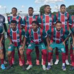 Liga-Feirense-de-Desportos