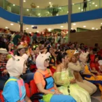 Literasas-evento-da-escola-Asas-2