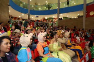 Literasas-evento-da-escola-Asas-2