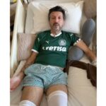 Lito-Souza