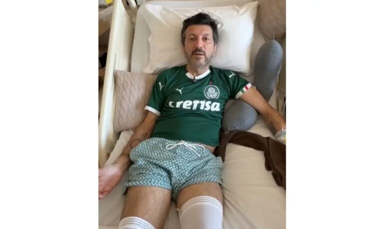 Lito-Souza
