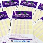 Lotofacil-da-Independencia-Foto-Reproducao-Caixa