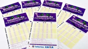 Lotofacil-da-Independencia-Foto-Reproducao-Caixa