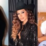 Luedji-Luna-Simone-Mendes-e-Marcio-Victor-Foto-Reproducao-Instagram-Psirico-Luedjiluna-simonemendes