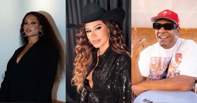 Luedji-Luna-Simone-Mendes-e-Marcio-Victor-Foto-Reproducao-Instagram-Psirico-Luedjiluna-simonemendes