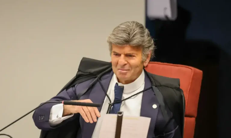 Luiz-Fux