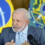 Lula-1