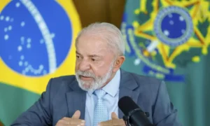 Lula-1
