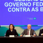 Lula-Bets-Paulo-Pinto-Agencia-Brasil