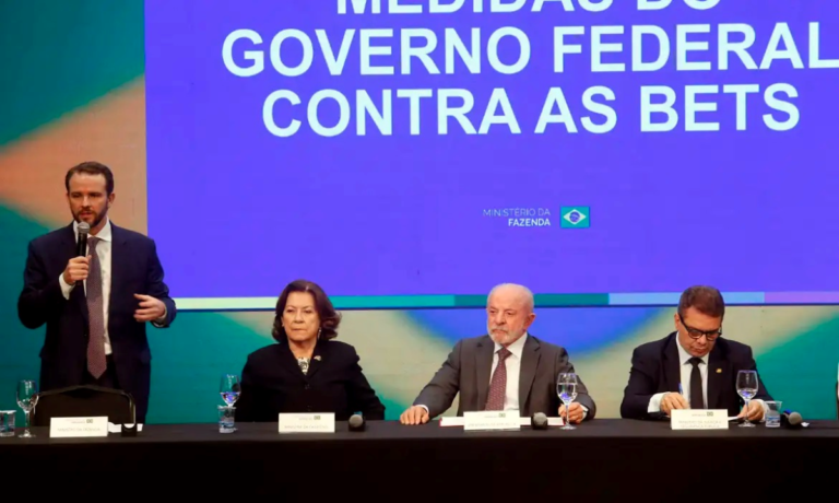 Lula-Bets-Paulo-Pinto-Agencia-Brasil