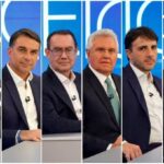 Lula-Flavio-Bolsonaro-Augusto-Cury-Ronaldo-Caiado-Renan-Santos-e-Romeu-Zema-