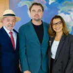 Lula-e-Leonardo-Dicaprio-1