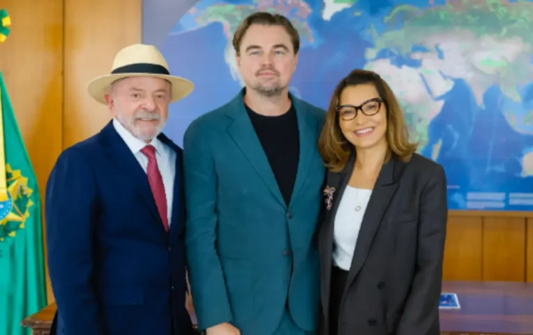 Lula-e-Leonardo-Dicaprio-1