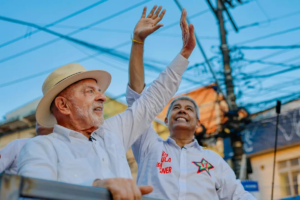 Lula-e-jeronimo-foto-divulgacao-