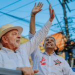 Lula-e-jeronimo-foto-divulgacao-1-1
