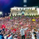Lula-em-carreata-em-Salvador-Foto-Ricardo-Stuckert