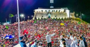 Lula-em-carreata-em-Salvador-Foto-Ricardo-Stuckert