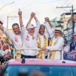 Lula-na-Bahia-1