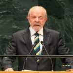 Lula-na-ONU-Foto-ONU-Loey-Felipe