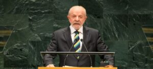 Lula-na-ONU-Foto-ONU-Loey-Felipe