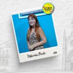 Maarcia-Porto-Feira-Historia-e-Gente-