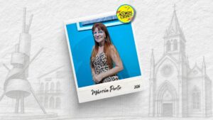 Maarcia-Porto-Feira-Historia-e-Gente-