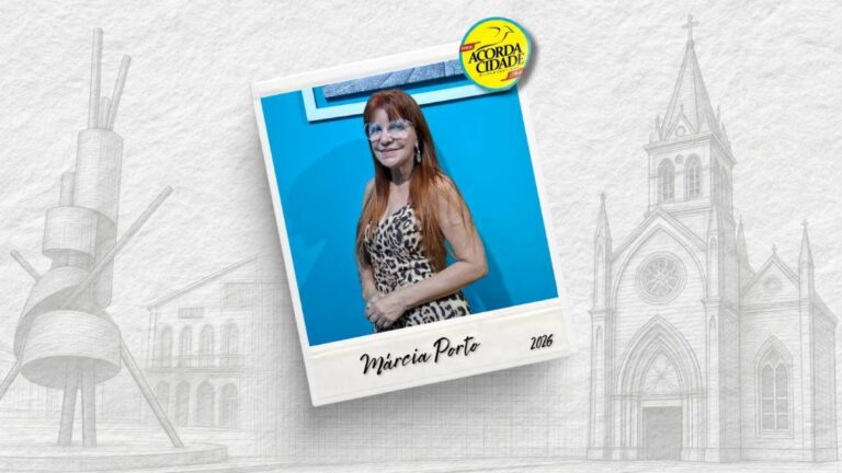 Maarcia-Porto-Feira-Historia-e-Gente-
