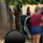 Mae-e-dois-filhos-sao-mortos-a-tiros-na-Bahia-1