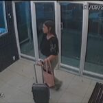 Mae-pede-justica-por-jovem-encontrada-morta-em-condominio-no-Ceara