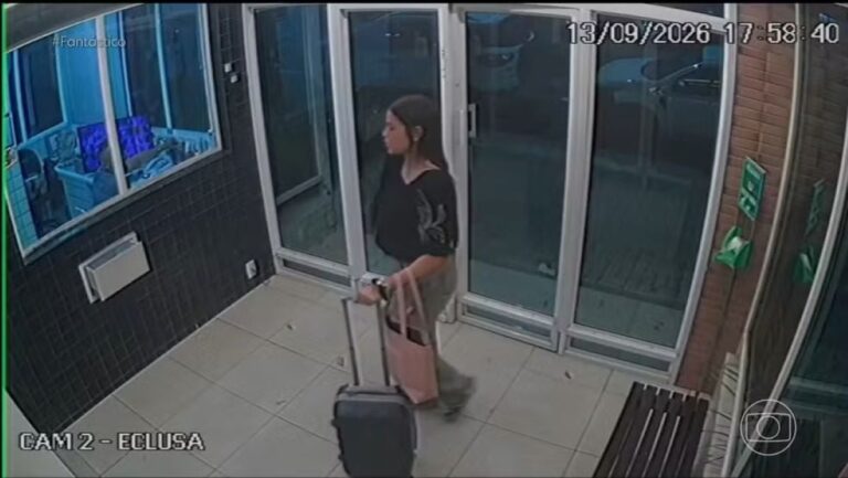 Mae-pede-justica-por-jovem-encontrada-morta-em-condominio-no-Ceara