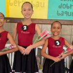 Mais-de-30-bailarinos-da-periferia-de-Salvador-fazer-exames-de-ballet-internacional-foto-divulgacao-