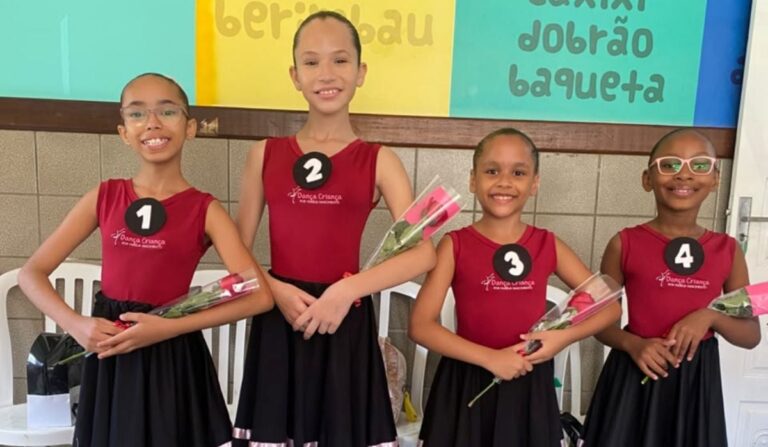 Mais-de-30-bailarinos-da-periferia-de-Salvador-fazer-exames-de-ballet-internacional-foto-divulgacao-
