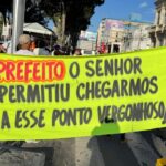 Manifestacao-de-ex-funcionarios-de-empresas-de-onibus-em-Feira-de-Santana-Foto-Paulo-Jose-Acorda-Cidade-1