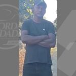 Marcelio-da-Silva-Pinto-de-30-anos-Foto-Reproducao-Redes-Sociais
