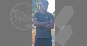 Marcelio-da-Silva-Pinto-de-30-anos-Foto-Reproducao-Redes-Sociais