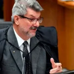 Marco-Buzzi