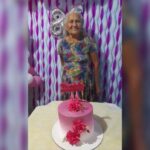 Maria-de-Jesus-foto-divulgacao-