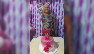 Maria-de-Jesus-foto-divulgacao-