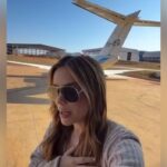 Mariana-Fagundes-Foto-Reproducao-Redes-Sociais-2-040926