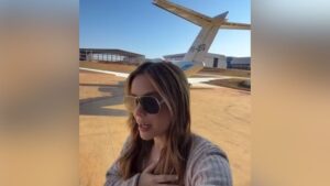 Mariana-Fagundes-Foto-Reproducao-Redes-Sociais-2-040926