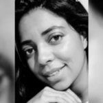 Maridalva-Souza-Gomes-Lopes-foto-reproducao-