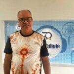 Mario-Leal-organizacao-TOA