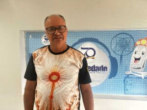 Mario-Leal-organizacao-TOA