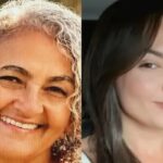 Marli-Silva-Marinho-e-Juliana-Marinho