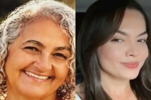 Marli-Silva-Marinho-e-Juliana-Marinho