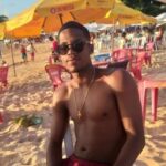 Marlon-Amorim-de-Souza-Foto-Reproducao-030926